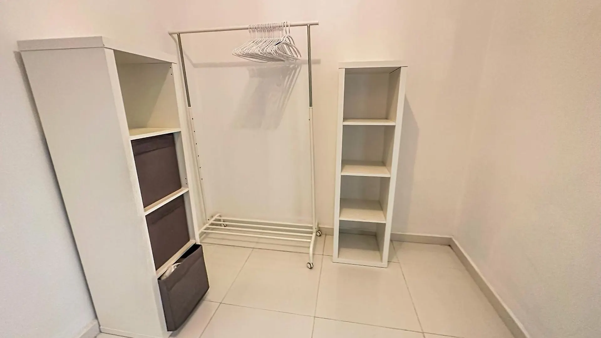 Apartment Arecibo Hotel 2106