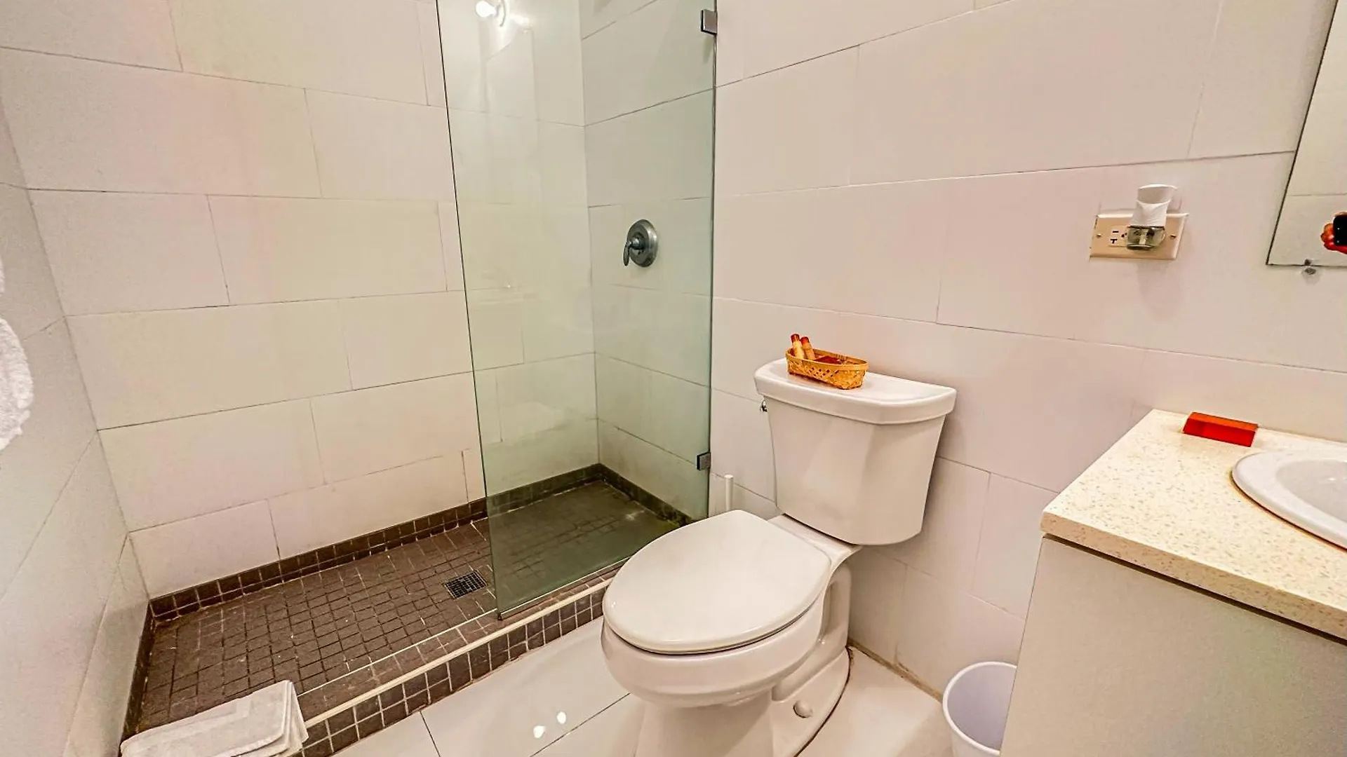 Apartment Arecibo Hotel 2106 Puerto Rico